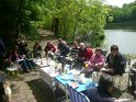 2010-05-06 13-12-31 Pique-nique etang de Villebon  DLe